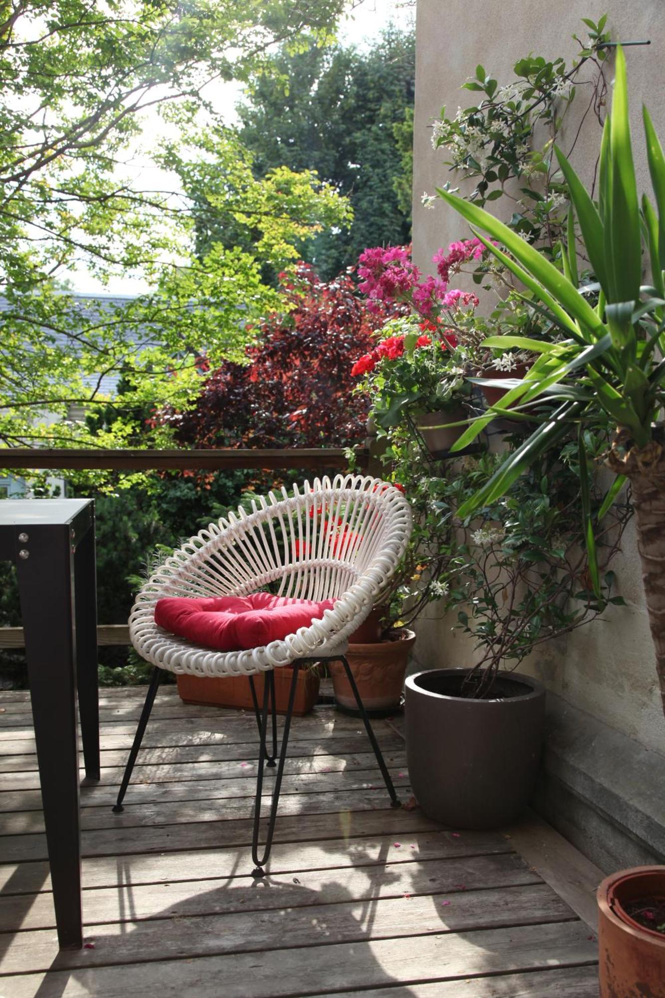 La Maison Jules Tours Kültér fotó